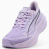 PUMA PURE NITRO WNS