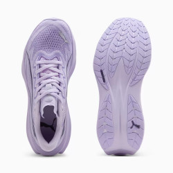 PUMA PURE NITRO WNS