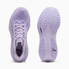 PUMA PURE NITRO WNS