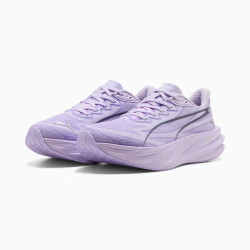 PUMA PURE NITRO WNS