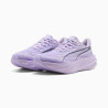 PUMA PURE NITRO WNS