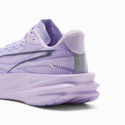 PUMA PURE NITRO WNS