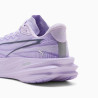PUMA PURE NITRO WNS