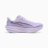 PUMA PURE NITRO WNS