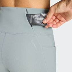 ADIDAS ADI365 SHORT