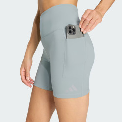 ADIDAS ADI365 SHORT