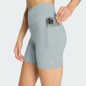 ADIDAS ADI365 SHORT