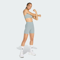 ADIDAS ADI365 SHORT