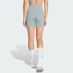 ADIDAS ADI365 SHORT