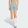 ADIDAS ADI365 SHORT