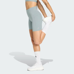 ADIDAS ADI365 SHORT