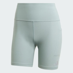 ADIDAS ADI365 SHORT