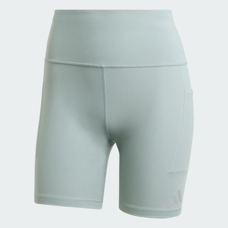 ADIDAS ADI365 SHORT