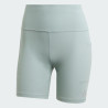 ADIDAS ADI365 SHORT
