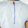 RAIDLIGHT A LA FRANCAISE