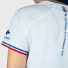 RAIDLIGHT A LA FRANCAISE