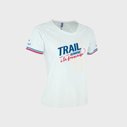 RAIDLIGHT A LA FRANCAISE