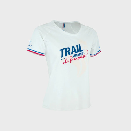 RAIDLIGHT A LA FRANCAISE