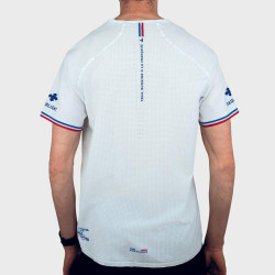 RAIDLIGHT  A LA FRANCAISE