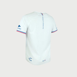 RAIDLIGHT  A LA FRANCAISE
