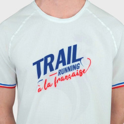RAIDLIGHT  A LA FRANCAISE