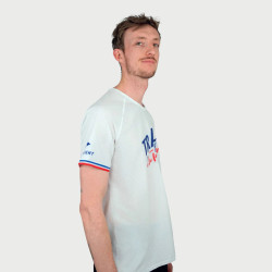 RAIDLIGHT  A LA FRANCAISE