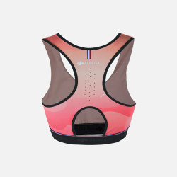 RAIDLIGHT BRASSIERE PINK