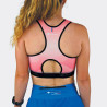 RAIDLIGHT BRASSIERE PINK