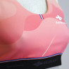 RAIDLIGHT BRASSIERE PINK