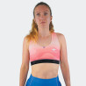 RAIDLIGHT BRASSIERE PINK
