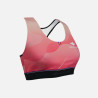 RAIDLIGHT BRASSIERE PINK