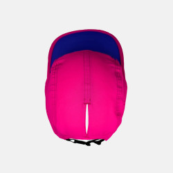 RAIDLIGHT CASQUETTE ENDURANCE