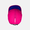 RAIDLIGHT CASQUETTE ENDURANCE
