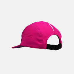 RAIDLIGHT CASQUETTE ENDURANCE