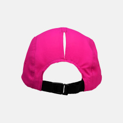RAIDLIGHT CASQUETTE ENDURANCE