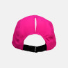RAIDLIGHT CASQUETTE ENDURANCE
