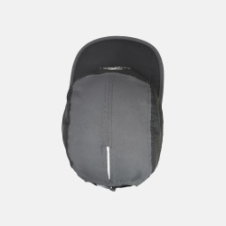 RAIDLIGHT CASQUETTE ENDURANCE