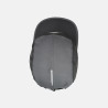 RAIDLIGHT CASQUETTE ENDURANCE