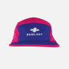 RAIDLIGHT CASQUETTE ENDURANCE
