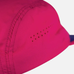 RAIDLIGHT CASQUETTE ENDURANCE