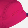 RAIDLIGHT CASQUETTE ENDURANCE
