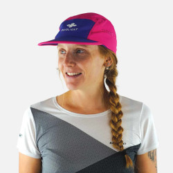 RAIDLIGHT CASQUETTE ENDURANCE