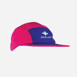 RAIDLIGHT CASQUETTE ENDURANCE