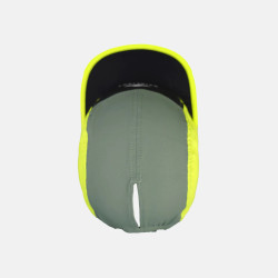 RAIDLIGHT CASQUETTE ENDURANCE