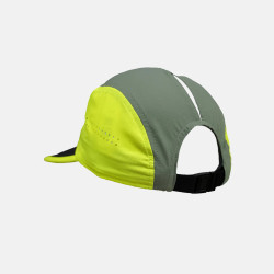 RAIDLIGHT CASQUETTE ENDURANCE