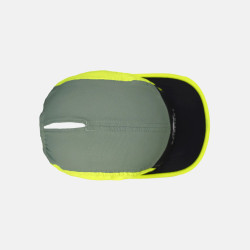 RAIDLIGHT CASQUETTE ENDURANCE