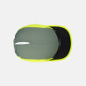 RAIDLIGHT CASQUETTE ENDURANCE