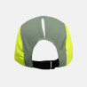 RAIDLIGHT CASQUETTE ENDURANCE