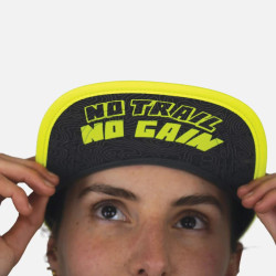 RAIDLIGHT CASQUETTE ENDURANCE