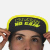 RAIDLIGHT CASQUETTE ENDURANCE